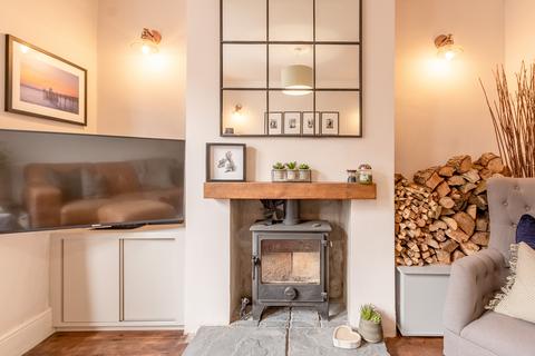 4 Truro Road, Bristol, BS3 2AE