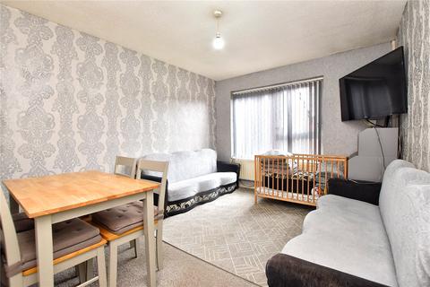 1 bedroom apartment for sale, Millfield Grove, Newbold, Rochdale, Greater Manchester, OL16