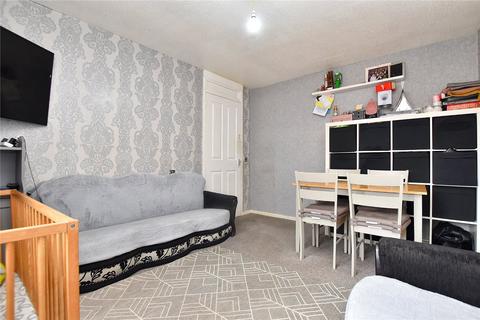 1 bedroom apartment for sale, Millfield Grove, Newbold, Rochdale, Greater Manchester, OL16
