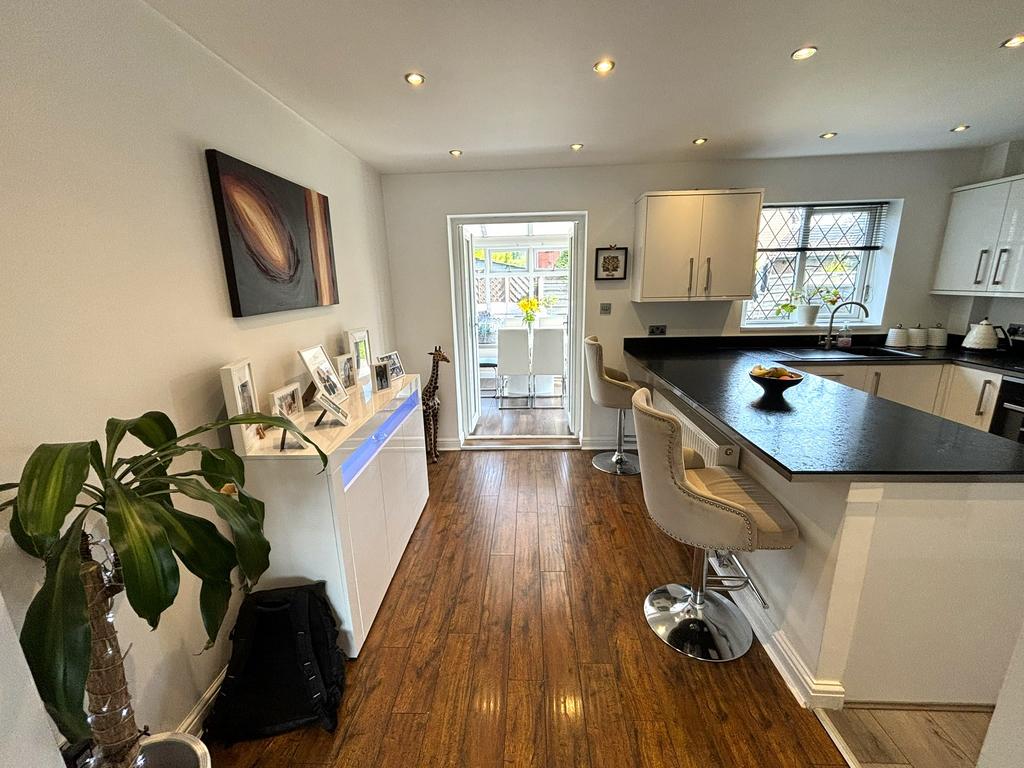 Img 2117.jpeg