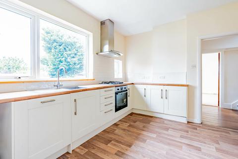 3 bedroom detached house for sale, Bristol BS9