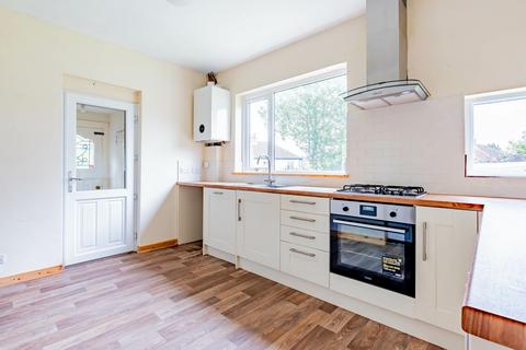 3 bedroom detached house for sale, Bristol BS9