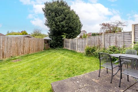 3 bedroom detached house for sale, Bristol BS9