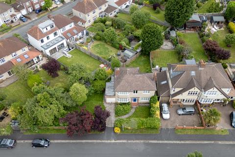 3 bedroom detached house for sale, Bristol BS9