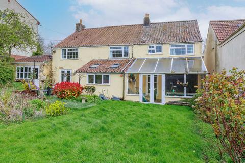 9 Catbrain Hill, Bristol, BS10 7TH