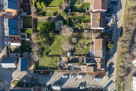 9 Catbrain Hill, Bristol, BS10 7TH
