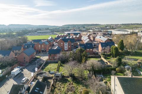 9 Catbrain Hill, Bristol, BS10 7TH