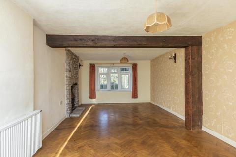 9 Catbrain Hill, Bristol, BS10 7TH