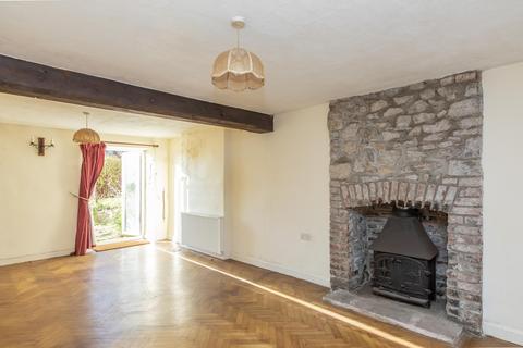 9 Catbrain Hill, Bristol, BS10 7TH