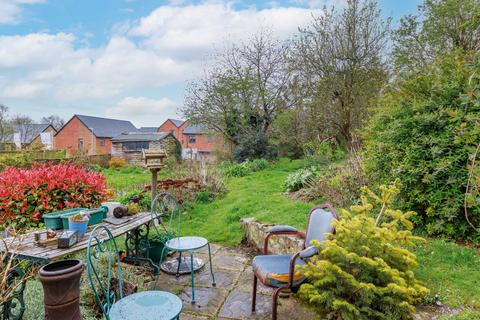 9 Catbrain Hill, Bristol, BS10 7TH