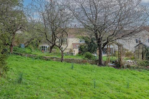 9 Catbrain Hill, Bristol, BS10 7TH