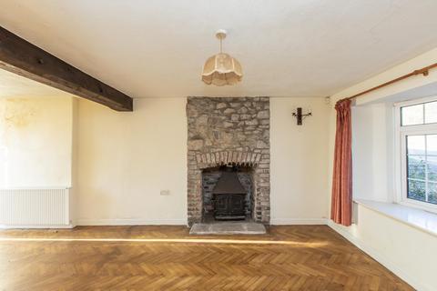 9 Catbrain Hill, Bristol, BS10 7TH