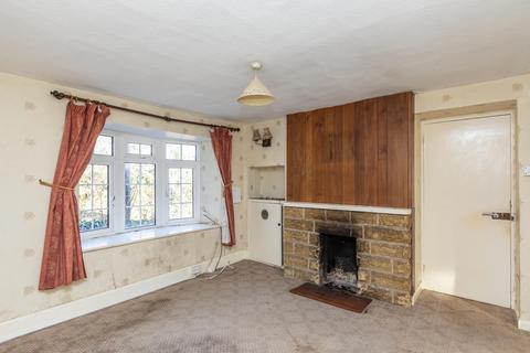 9 Catbrain Hill, Bristol, BS10 7TH
