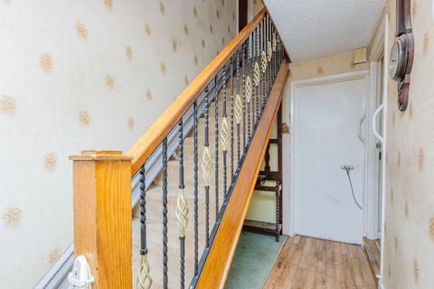 9 Catbrain Hill, Bristol, BS10 7TH