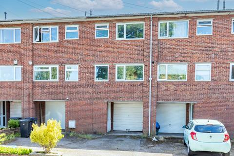 2 bedroom townhouse for sale, Bristol BS10