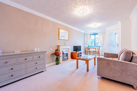 1 bedroom apartment for sale, Henleaze Terrace, Bristol BS9