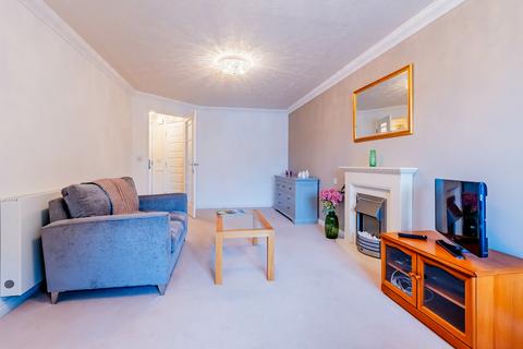 1 bedroom apartment for sale, Henleaze Terrace, Bristol BS9