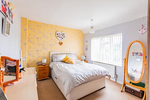 1 bedroom flat for sale, Henbury, Bristol BS10