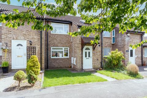 3 bedroom terraced house for sale, Bristol BS10