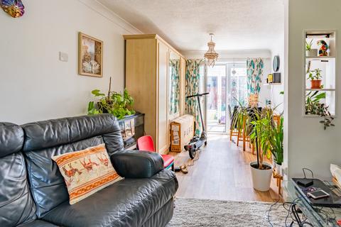 3 bedroom terraced house for sale, Bristol BS10