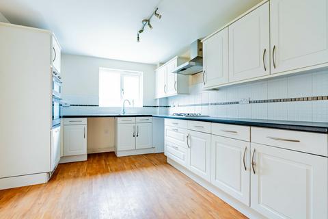 4 bedroom terraced house for sale, Bristol BS10