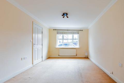 4 bedroom terraced house for sale, Bristol BS10