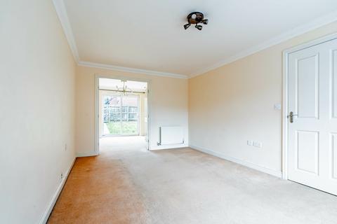 4 bedroom townhouse for sale, Bristol BS10