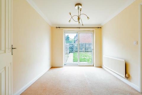 4 bedroom townhouse for sale, Bristol BS10