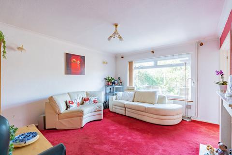 3 bedroom semi-detached house for sale, Bristol BS9