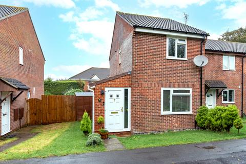 19 Briarside Road, Southmead, Bristol, BS10 6JA