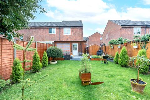 19 Briarside Road, Southmead, Bristol, BS10 6JA