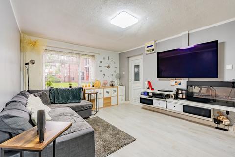 19 Briarside Road, Southmead, Bristol, BS10 6JA