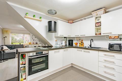 19 Briarside Road, Southmead, Bristol, BS10 6JA