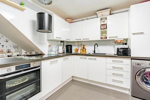 19 Briarside Road, Southmead, Bristol, BS10 6JA