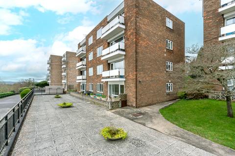 2 bedroom apartment for sale, Westover Gardens, Bristol BS9