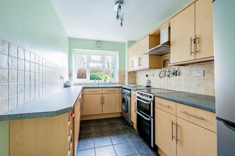 2 bedroom apartment for sale, Westover Gardens, Bristol BS9