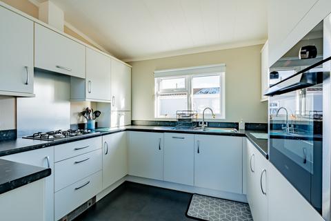 2 bedroom park home for sale, Hallen, Bristol BS10