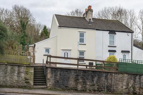 2 bedroom cottage for sale, Bristol BS10