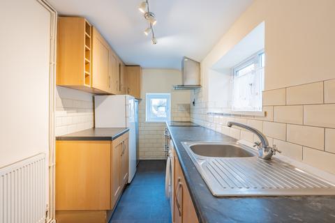 2 bedroom cottage for sale, Bristol BS10