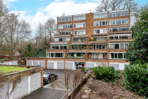 3 bedroom flat for sale, Avon Way, Bristol BS9