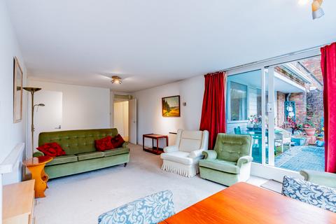 3 bedroom flat for sale, Avon Way, Bristol BS9