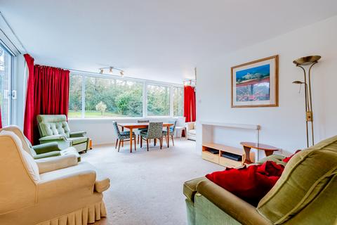 3 bedroom flat for sale, Avon Way, Bristol BS9