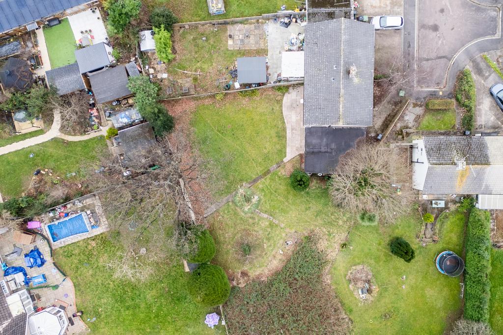 Dji 0098
