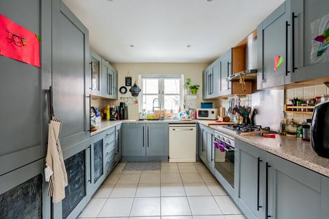 3 bedroom terraced house for sale, BRISTOL BS10
