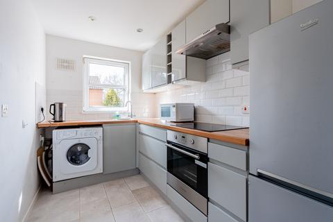 1 bedroom apartment for sale, Bristol BS9