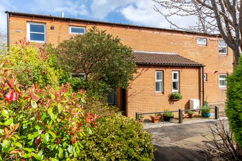 74 Clover Ground, Bristol, BS9 4UJ