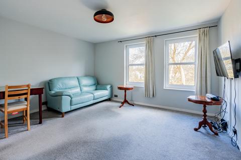 74 Clover Ground, Bristol, BS9 4UJ