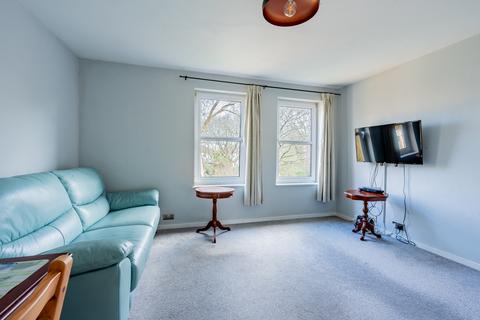 74 Clover Ground, Bristol, BS9 4UJ