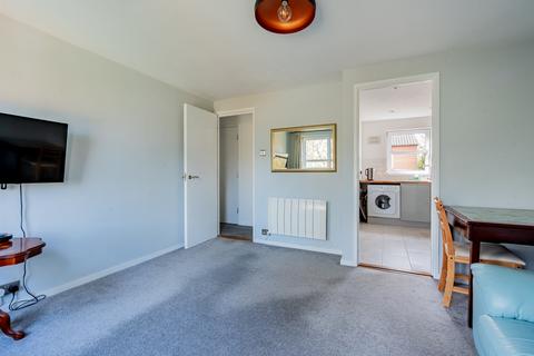 74 Clover Ground, Bristol, BS9 4UJ