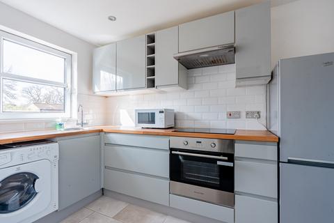 74 Clover Ground, Bristol, BS9 4UJ